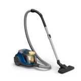 Philips Sesalnik brez vrečke XB2125/09, 850 W Cene