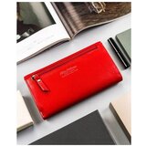 Peterson DHPTN2537BO61851 Crvena | shoptok.hr