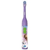 Oral-b Četkica za zube električna dječija Frozen | Eponuda.ba