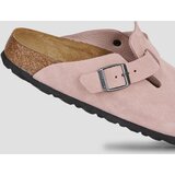 Birkenstock Boston Ružičasta | shoptok.hr