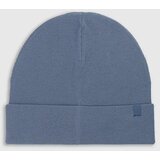 4f Children's hat Cene