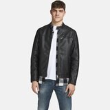Jack & Jones Moška jakna-površnik 12147218 | Shoptok.si