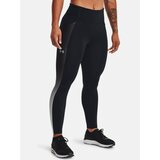 Under Armour Leggings UA SpeedPocket Ankle Tight-BLK - Women's | ePonuda.com