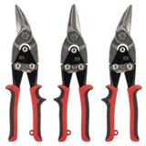 SG Tools SG10018 makaze za lim leve, 250mm ( SG10018 ) Cene