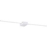 Ideal Lux - LED svetlo za slike THEO LED/12W/230V 75 cm CRI 90 belo | Eponuda.com