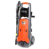 Oleo-Mac perač pod visokim pritiskom oleo mac pw 140 c, 2.1KW cene