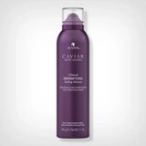 Alterna Pena za gustinu kose Caviar Clinical Densifying Styling Mousse, 145 ml Cene
