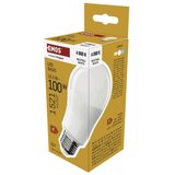  LED žarnica Basic A60 / E27 / 15,3 W (100 W) / 1521 lm / Nevtralna bela | Shoptok.si