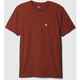 GAP T-shirt with pocket - Men's | Shoptok.si