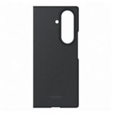  Galaxy Z Fold7 Carbon Shield črn ovitek, (5000003010) | Shoptok.si