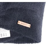 Barts Traka za kosu crna | shoptok.hr