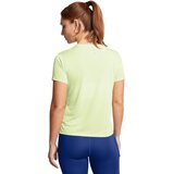 Under Armour Women's T-shirt Launch Shortsleeve | Eponuda.ba