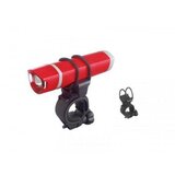 Kryptonx krypton svetla-prednja lampa xc 140 ( 181519 )
