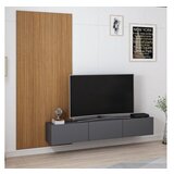 Hanah home TV komoda Rigel 8468 | ePonuda.com