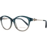Emilio Pucci Naočare EP 5041 098 Cene