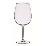  Set čaša Vingoble 6/1, 530ml Cijene