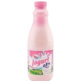 Pilos jogurt 2,8%mm 1Kg | ePonuda.com
