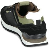 Colmar Nizke superge TRAVIS SPORT COLORS Črna | Shoptok.si
