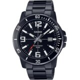  RUČNI SAT CASIO MTP-VD01B-1BVUDF | shoptok.hr