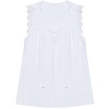 Marisse Women's Shirt L-Ko-3762 White | shoptok.hr