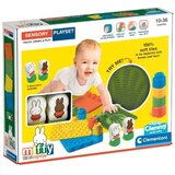  IGRACKA CLEMENTONI ZA BEBE - SET ZA IGRU | ePonuda.com