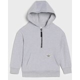 Sinsay Ženska majica | shoptok.hr