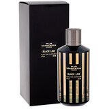 MANCERA Line Black parfumska voda 120 ml unisex | Shoptok.si