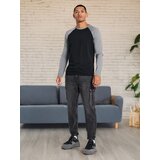 Sinsay Traperice | shoptok.hr