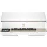 HP PRN MFP ENVY 6120e AiO | shoptok.hr