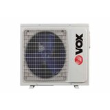 Vox vAM3-27IE klima uređaj cene