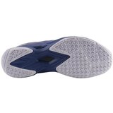 Yonex Aerus Z2 Tamno plava | shoptok.hr