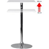 MID.YOU Stoječa Miza Altona | Shoptok.si