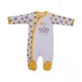 Baby gegice muške Simba 56/92 5195994