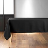Douceur d intérieur Perivi stolnjak 140x200 cm Essentiel – | shoptok.hr