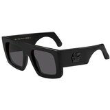 Etro ETROSCREEN 807/IR - ONE SIZE (54) Cijene