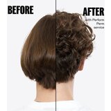 Wella Professionals Perform+ trajna ondulacija za krhke lase 75 ml | Shoptok.si