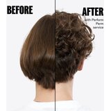 Wella Professionals Perform+ trajna ondulacija za lomljivu kosu 75 ml | shoptok.hr