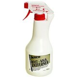 Yachticon Sredstvo za uklanjanje hrđe i kamenca (500 ml, Tekuće) | shoptok.hr