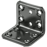 STABILIT Spojni kutnik (D x Š x V: 40 x 40 x 50 mm) | shoptok.hr