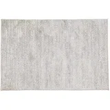 kopalniška preproga glow antracit, siva 70/120 cm