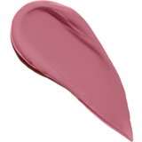 Buxom FULL-ON™ PLUMPING LIP MATTE lahka tekoča mat šminka odtenek Dolly 4,2 ml | Shoptok.si