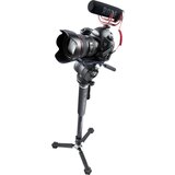  Libec HFMP Monopod Kit | Eponuda.ba