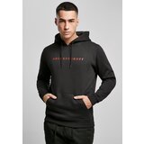 MT Men ABC Hoody Black Cijene