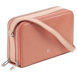 Dudu 534155688 sarena | shoptok.hr