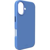 Puro Icon Mag Cover plavi iPhone 16 s Backcover, kompatibilan MagSafe. Cijene