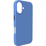 Puro SILIKONSKI OVITEK ICON MAG PRO ZA MAGSAFE ZA IPHONE 16 MODER, (21899310) | Shoptok.si