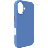 SILIKONSKI OVITEK ICON MAG PRO ZA MAGSAFE ZA IPHONE 16 MODER, (21899310)