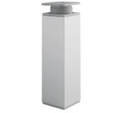 Gtv nogarica za namještaj NM-DAK27 Cijene