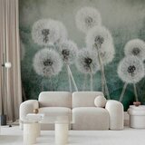Artgeist FOTOTAPETA | Shoptok.si