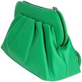 Shop Art SASF230711 Zelena | shoptok.hr
